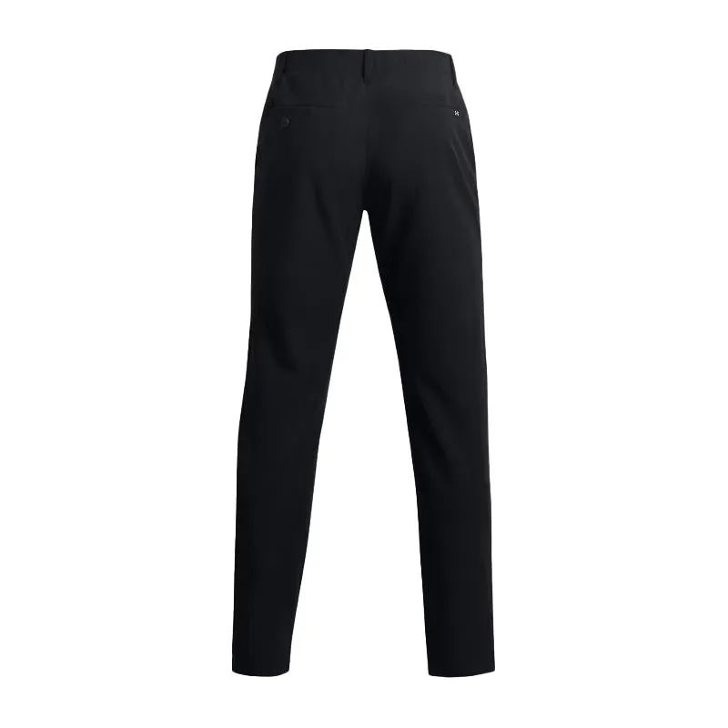 Pantalon de golf Under Armour pour hommes - UA DRIVE TAPERED PAN