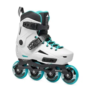Patin urbain rollerblade lightning W