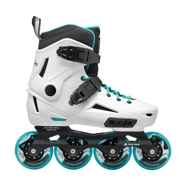 Patin urbain rollerblade lightning W