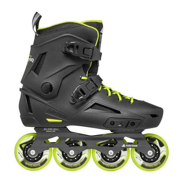 Patin urbain rollerblade lightning