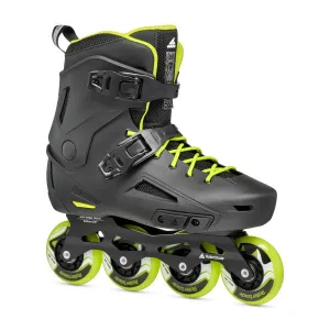 Patin urbain rollerblade lightning