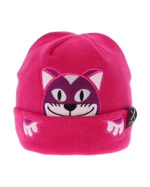 Peek-A-Boo Kids Beanie 2020