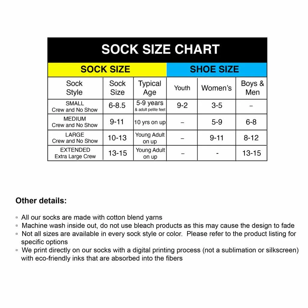 Personalized Super Hero Inspired Wedding Socks