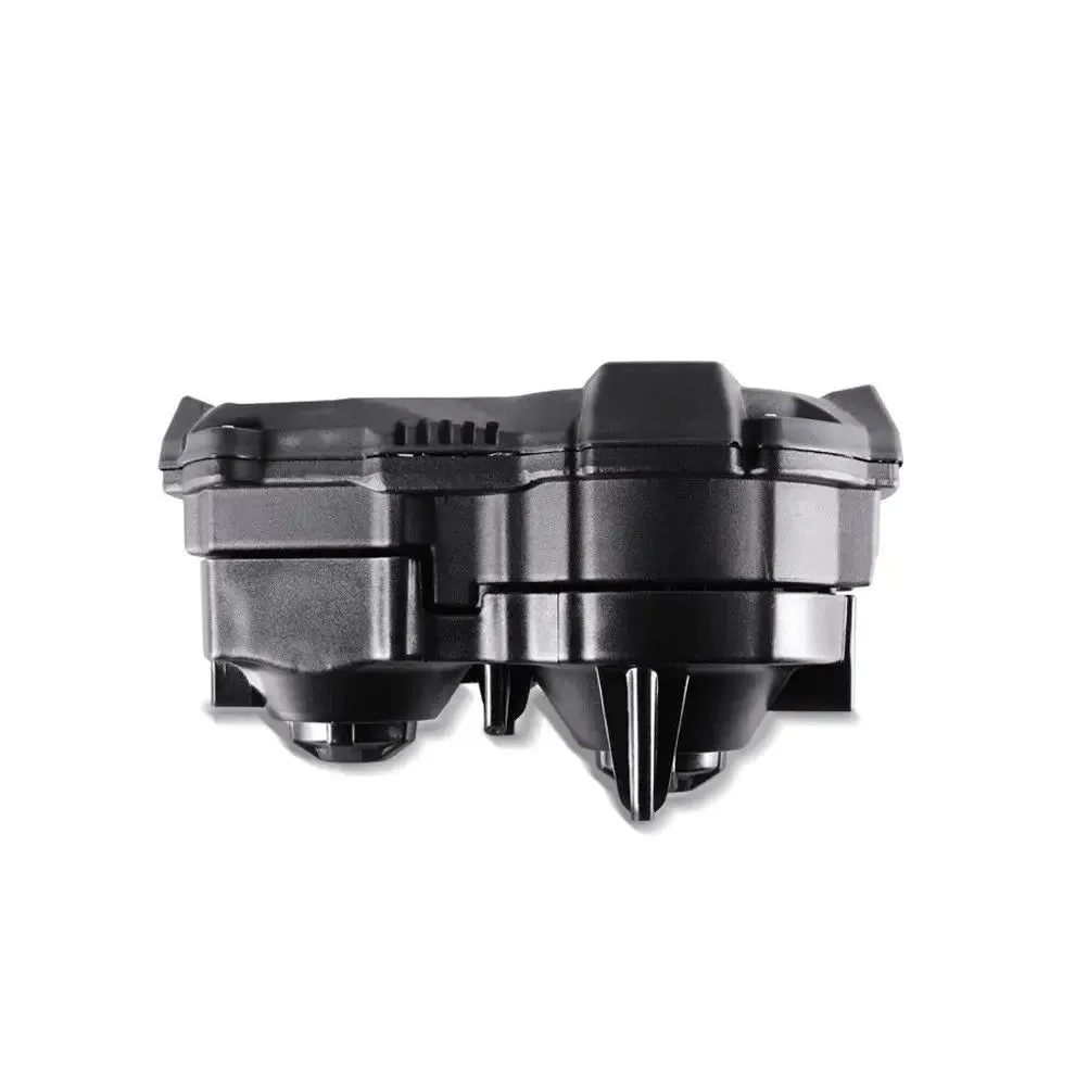 Phare Avant LED QL2 pour BMW R 1200 GS / Adventure 04-13
