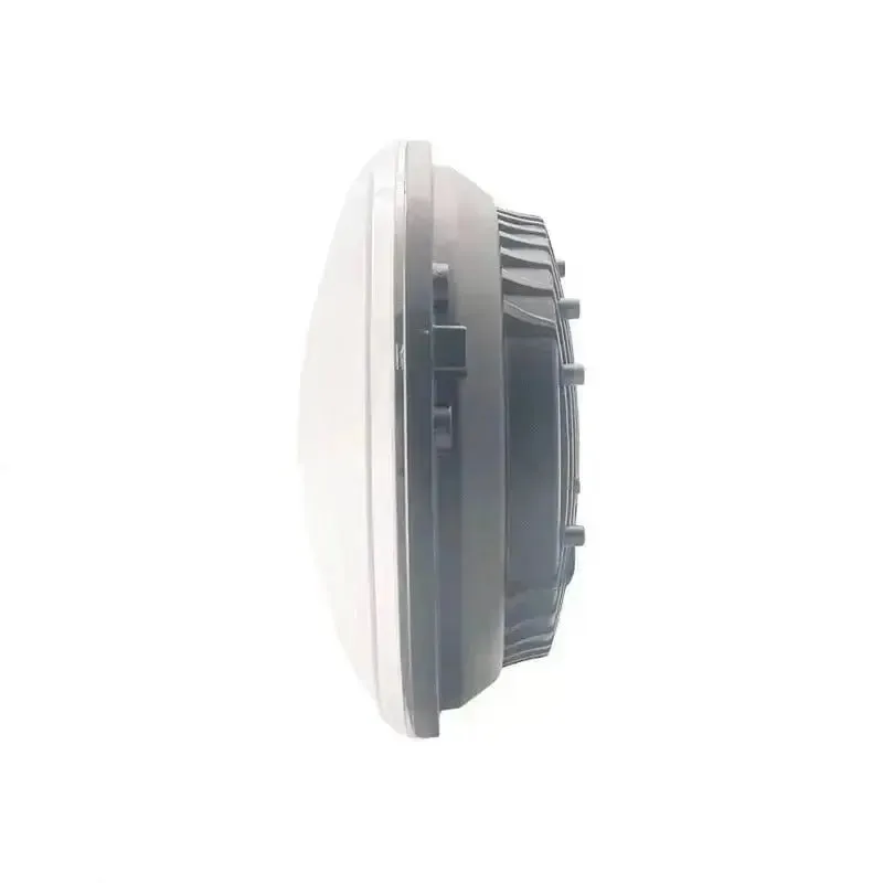 Phare LED moto Royal Enfield
