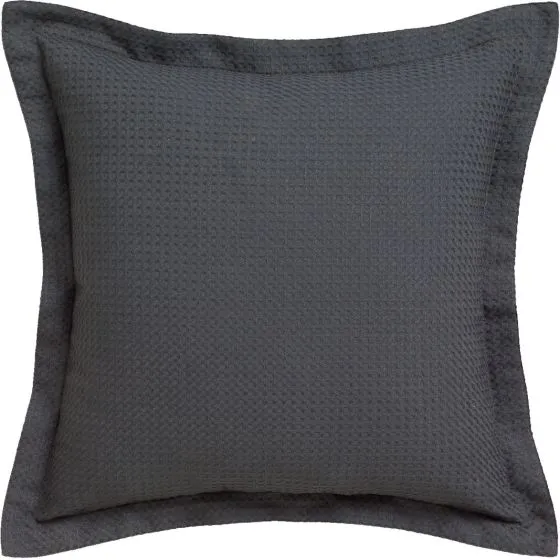 Platinum Collection ASCOT GRANITE QUILT COVER SET