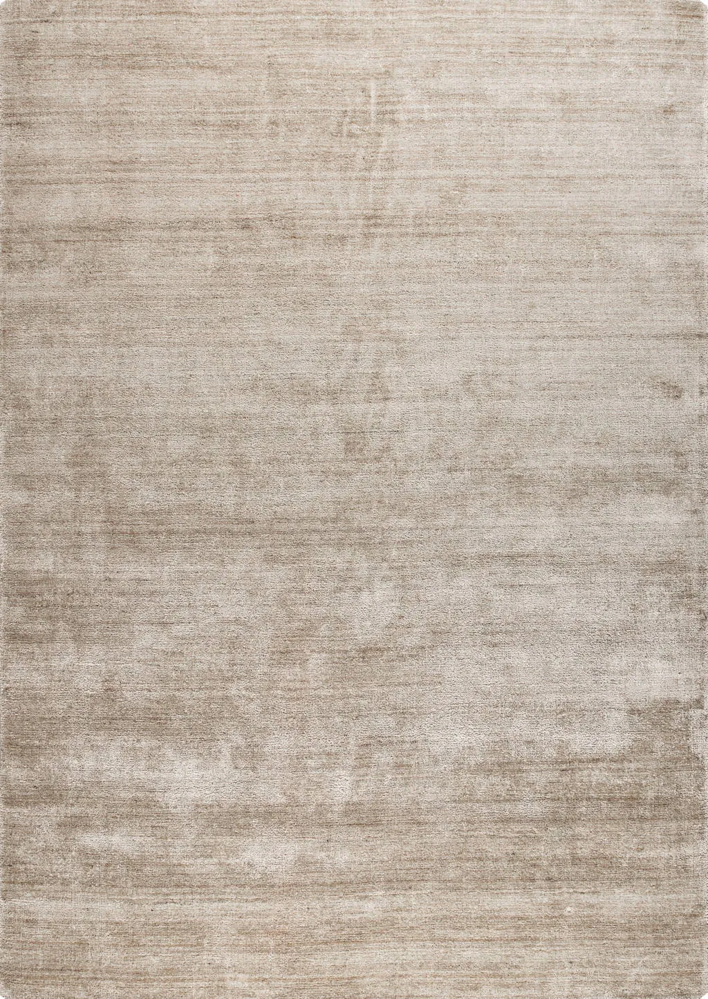 Platinum Natural