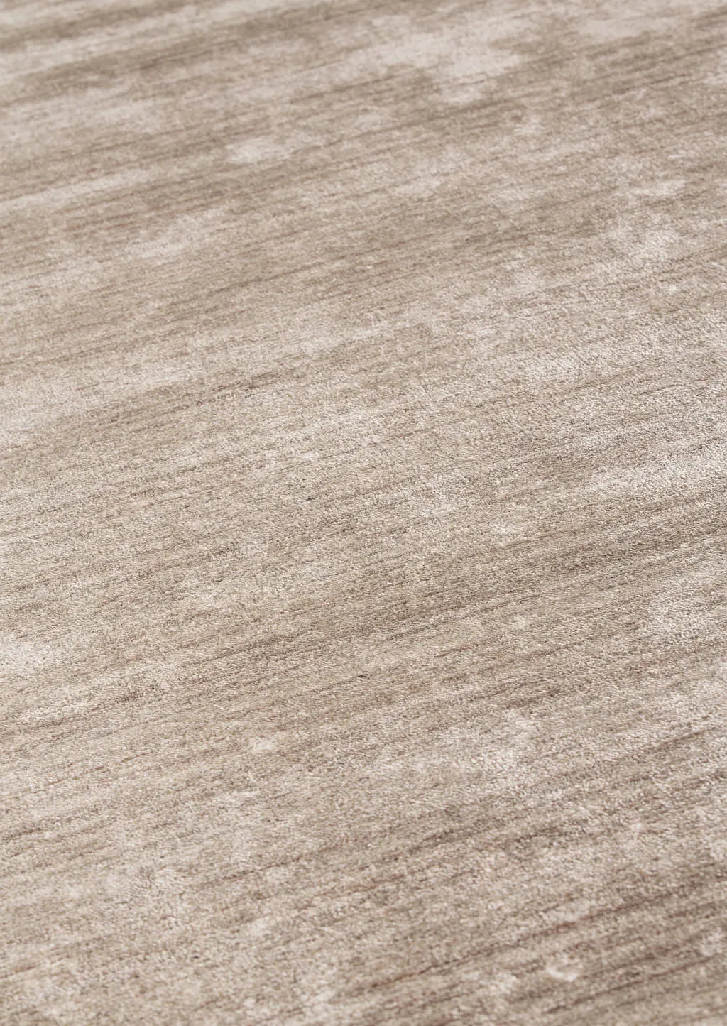 Platinum Natural