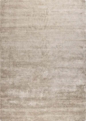 Platinum Natural