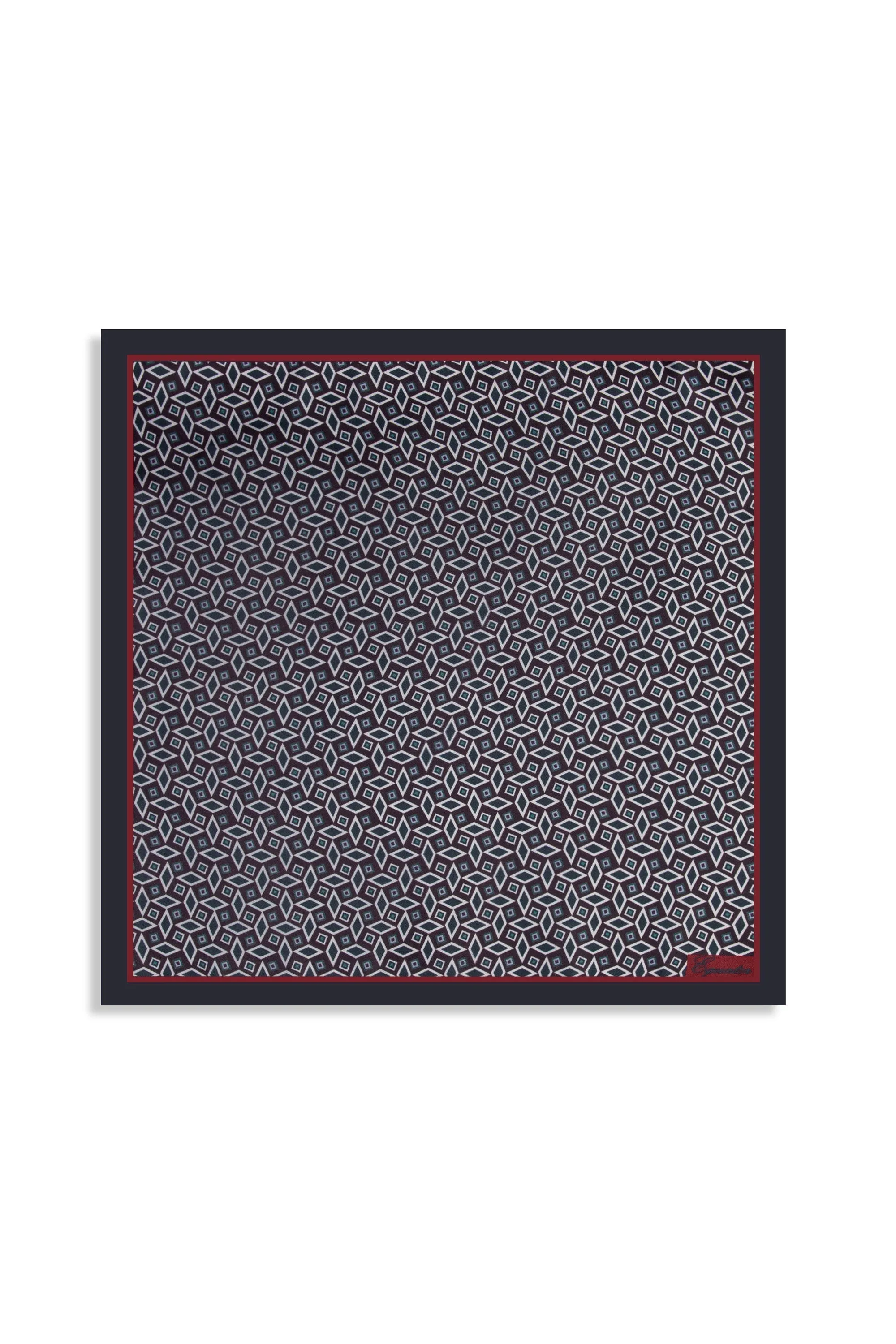 Pocket Square