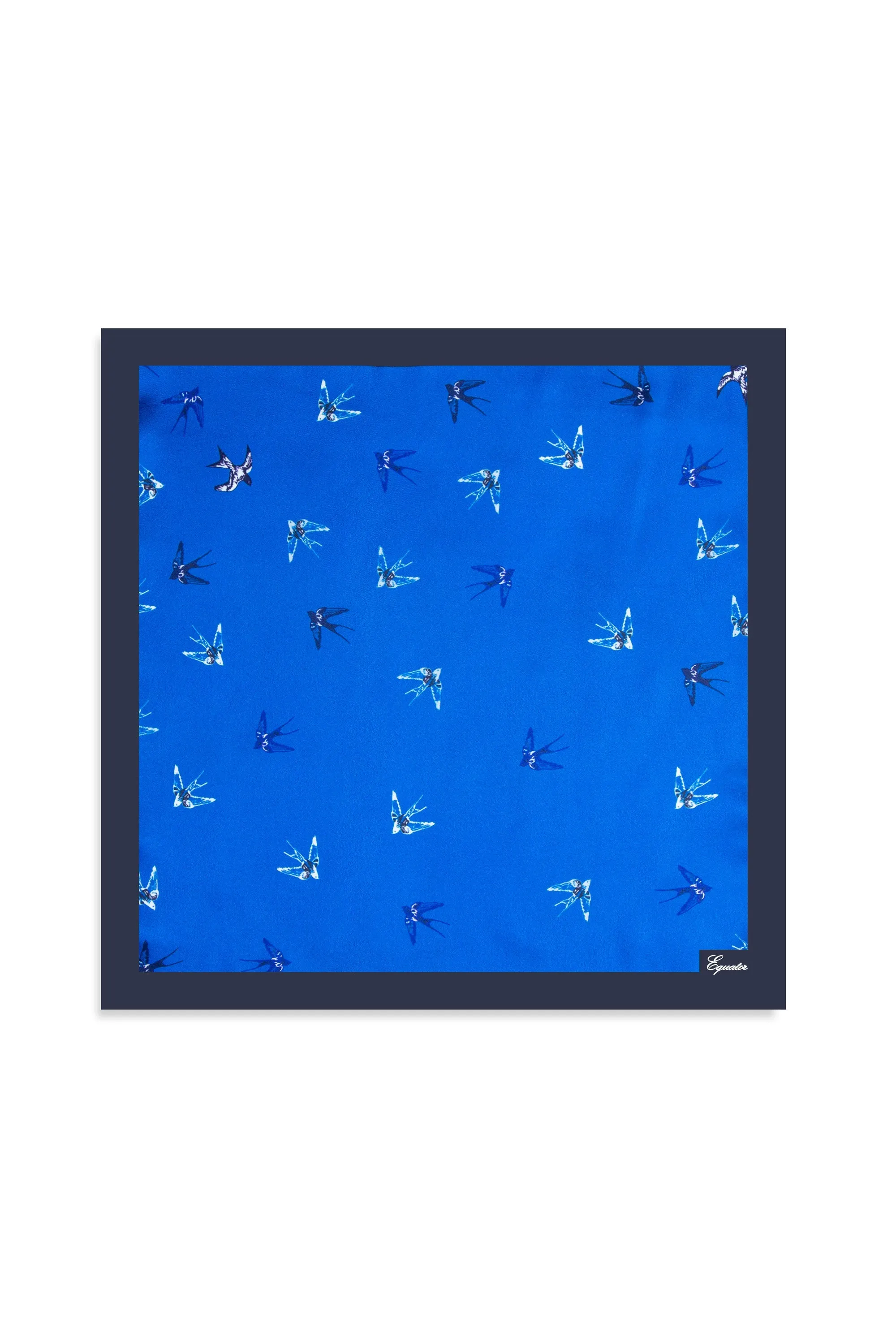 Pocket Square