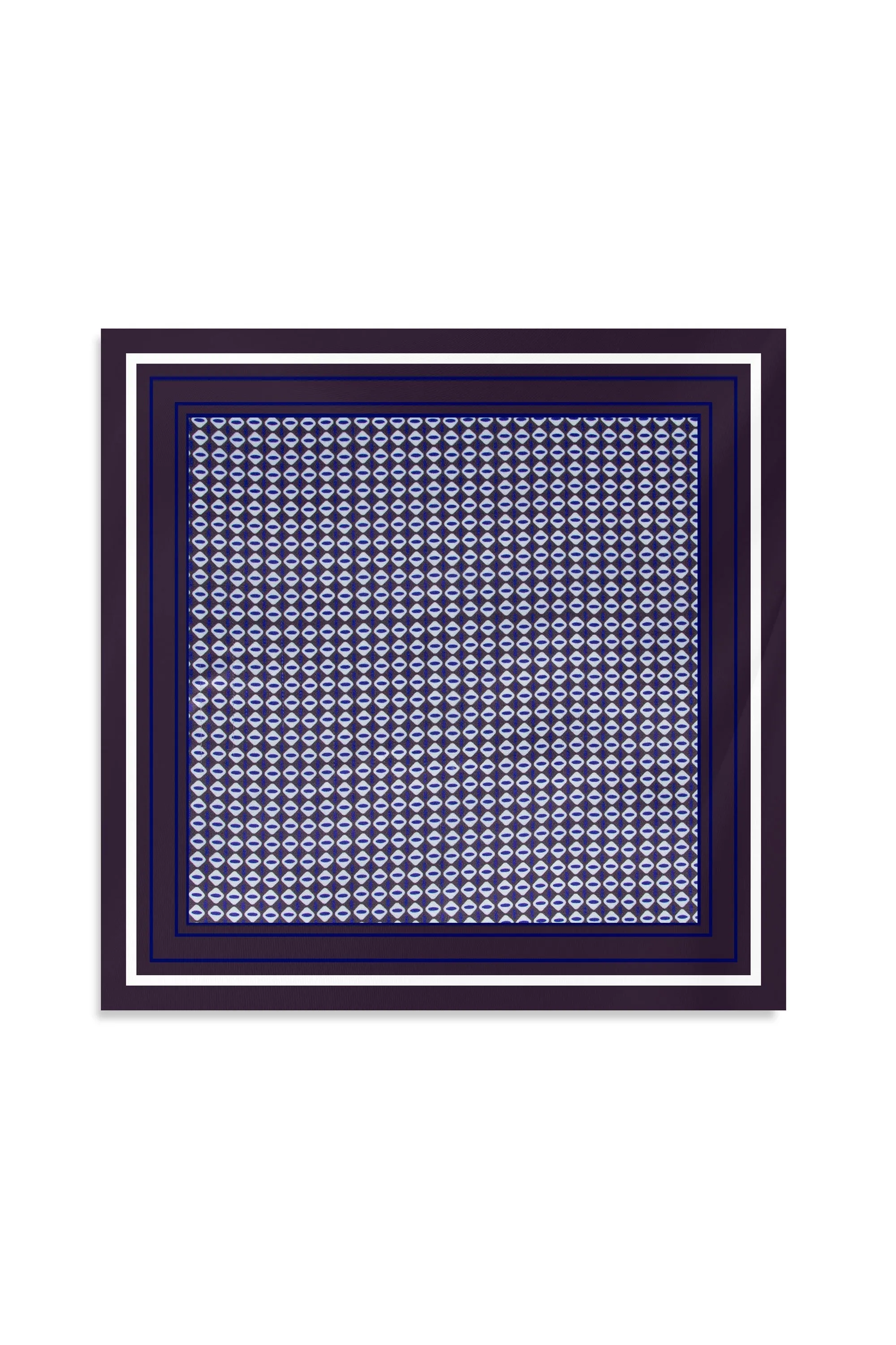 Pocket Square
