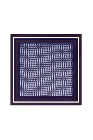 Pocket Square