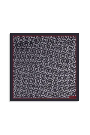 Pocket Square
