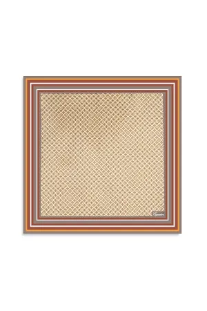 Pocket Square