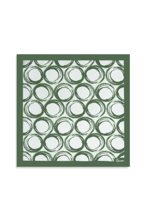 Pocket Square