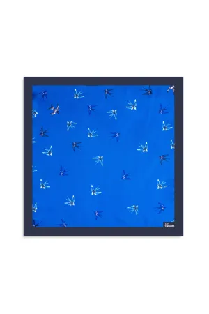 Pocket Square