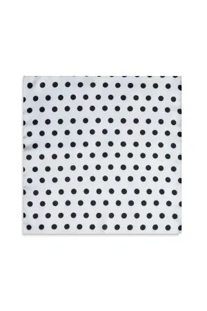 Pocket Square