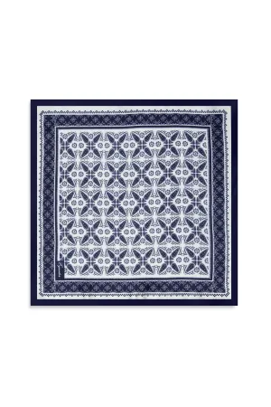 Pocket Square