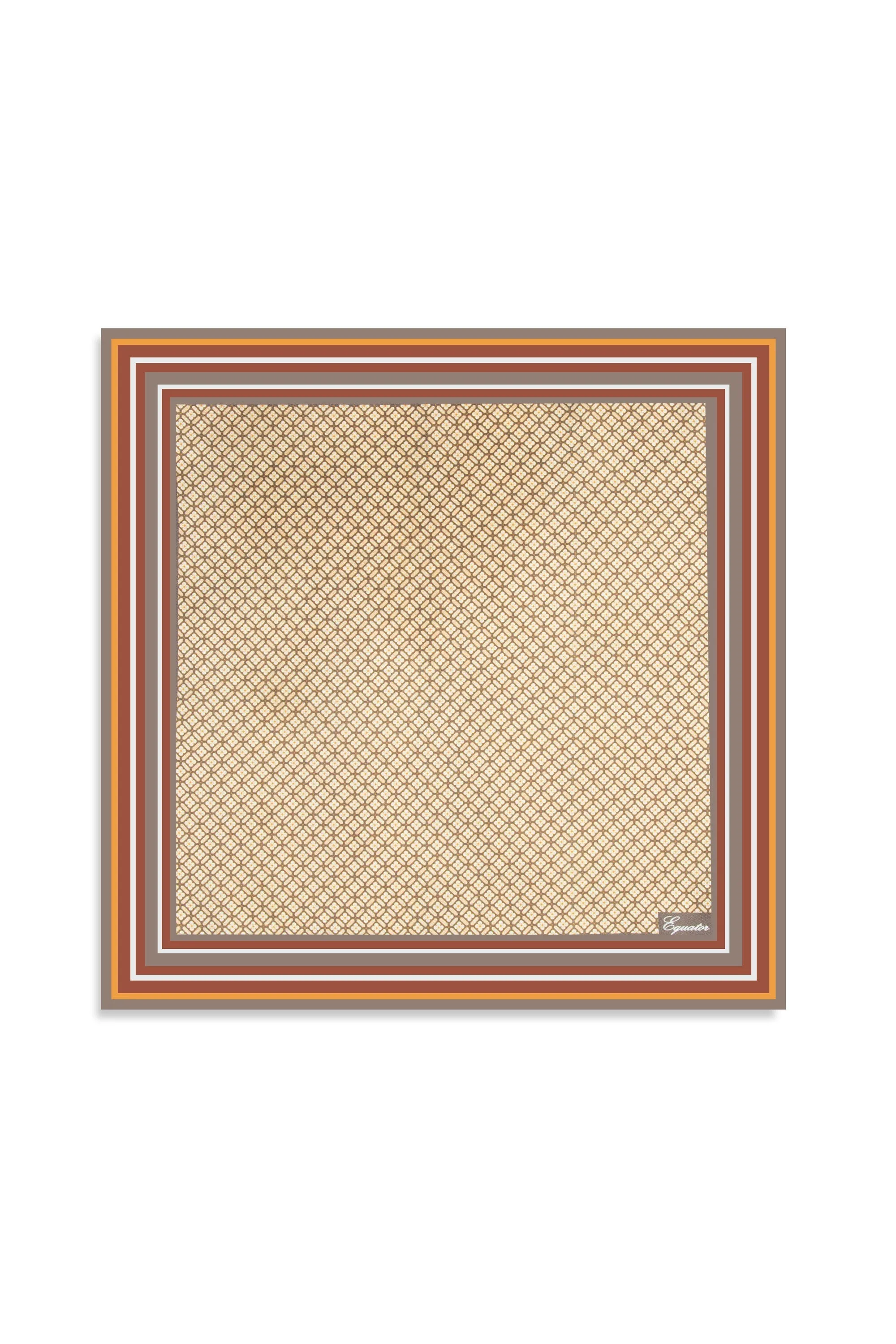 Pocket Square