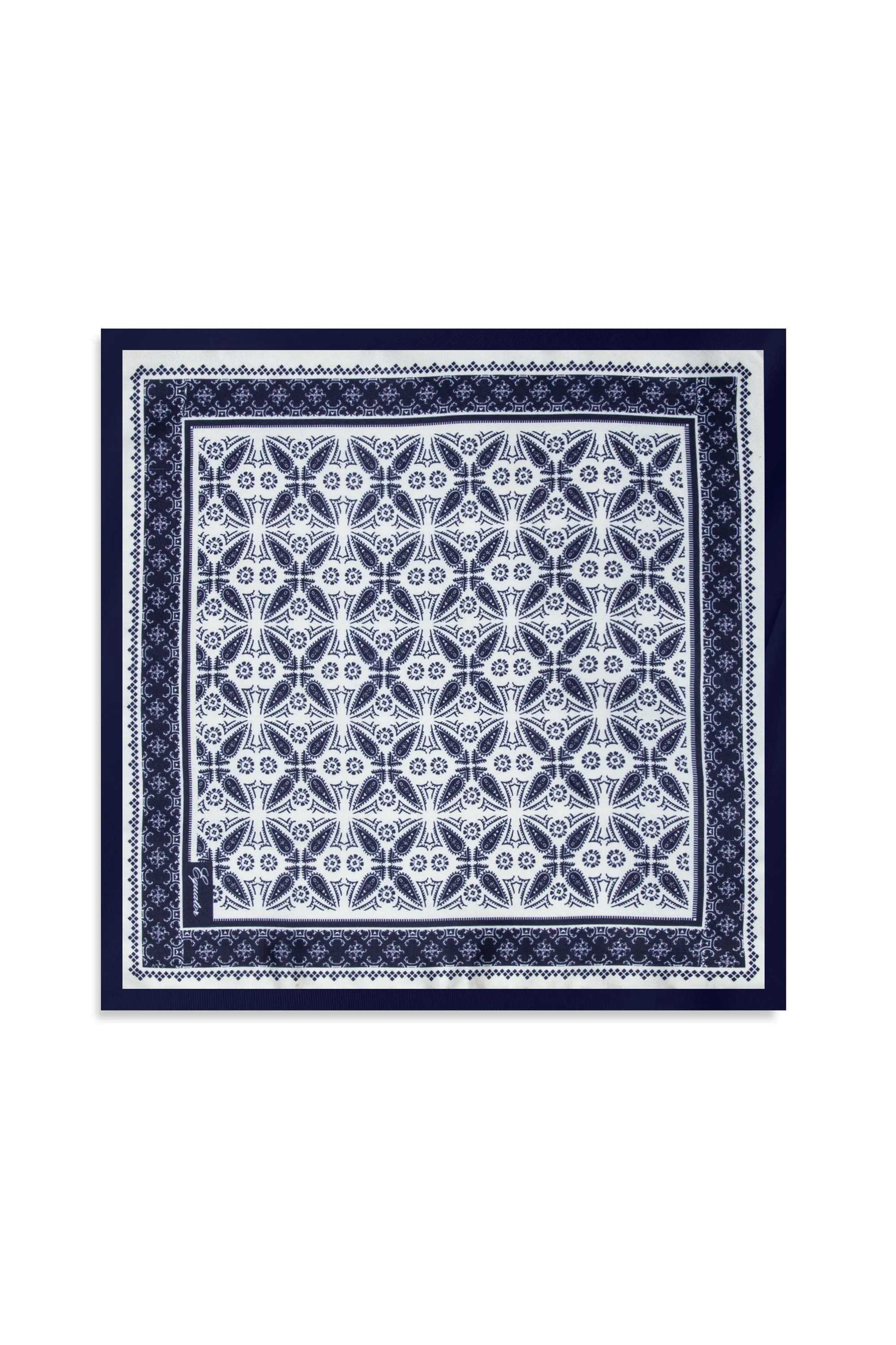 Pocket Square