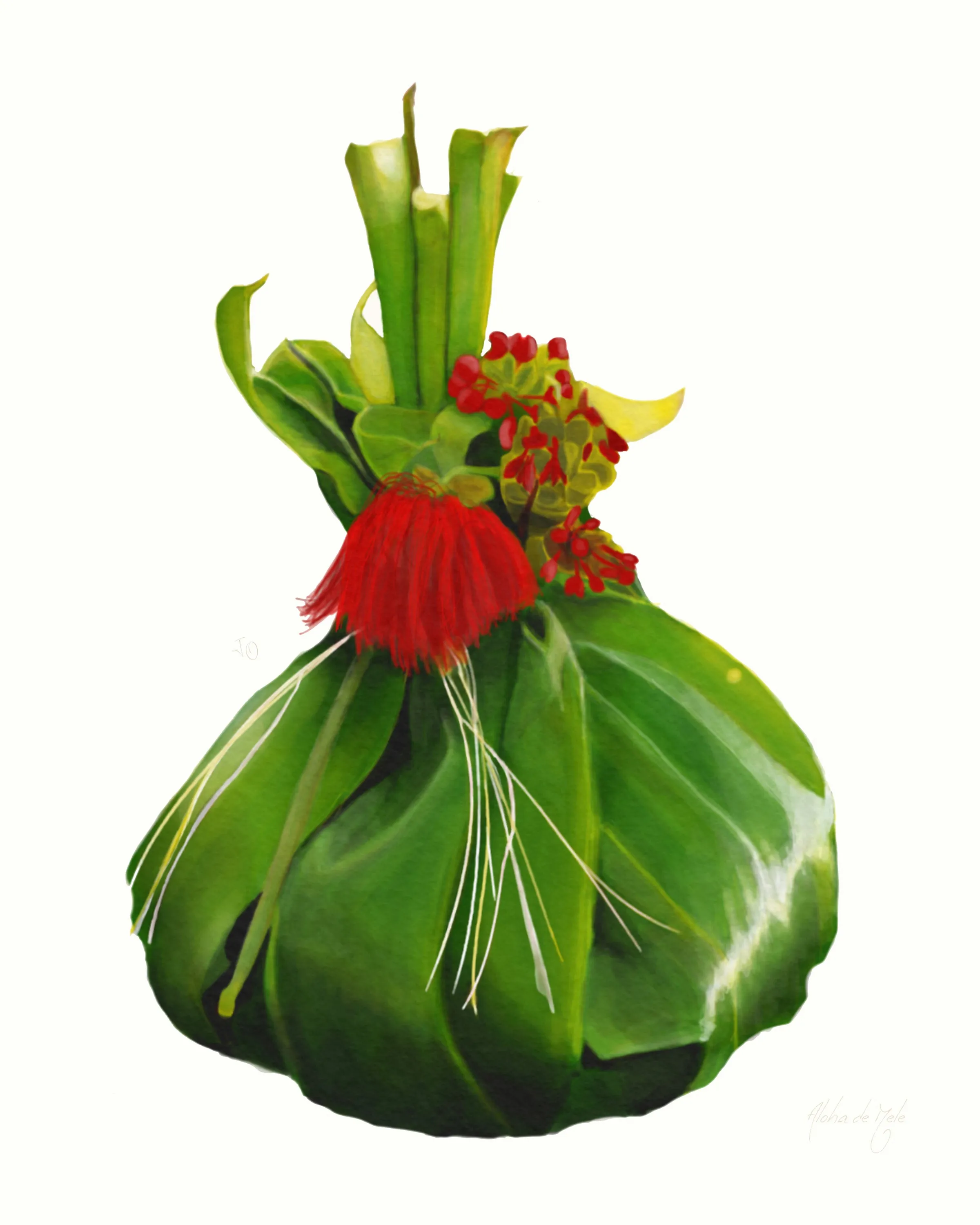 Pūʻolo