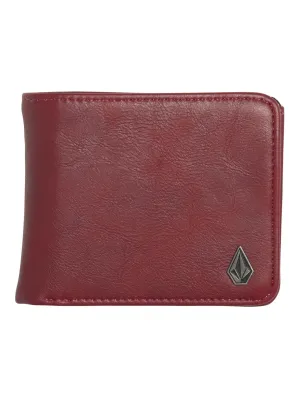Portefeuille 3In1 - Cabernet