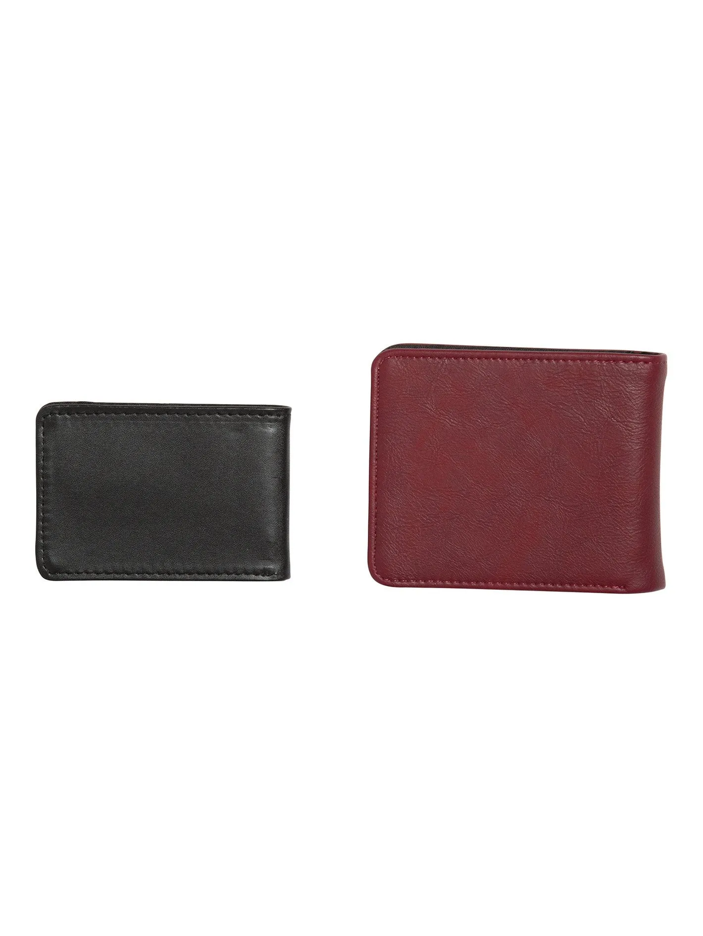 Portefeuille 3In1 - Cabernet