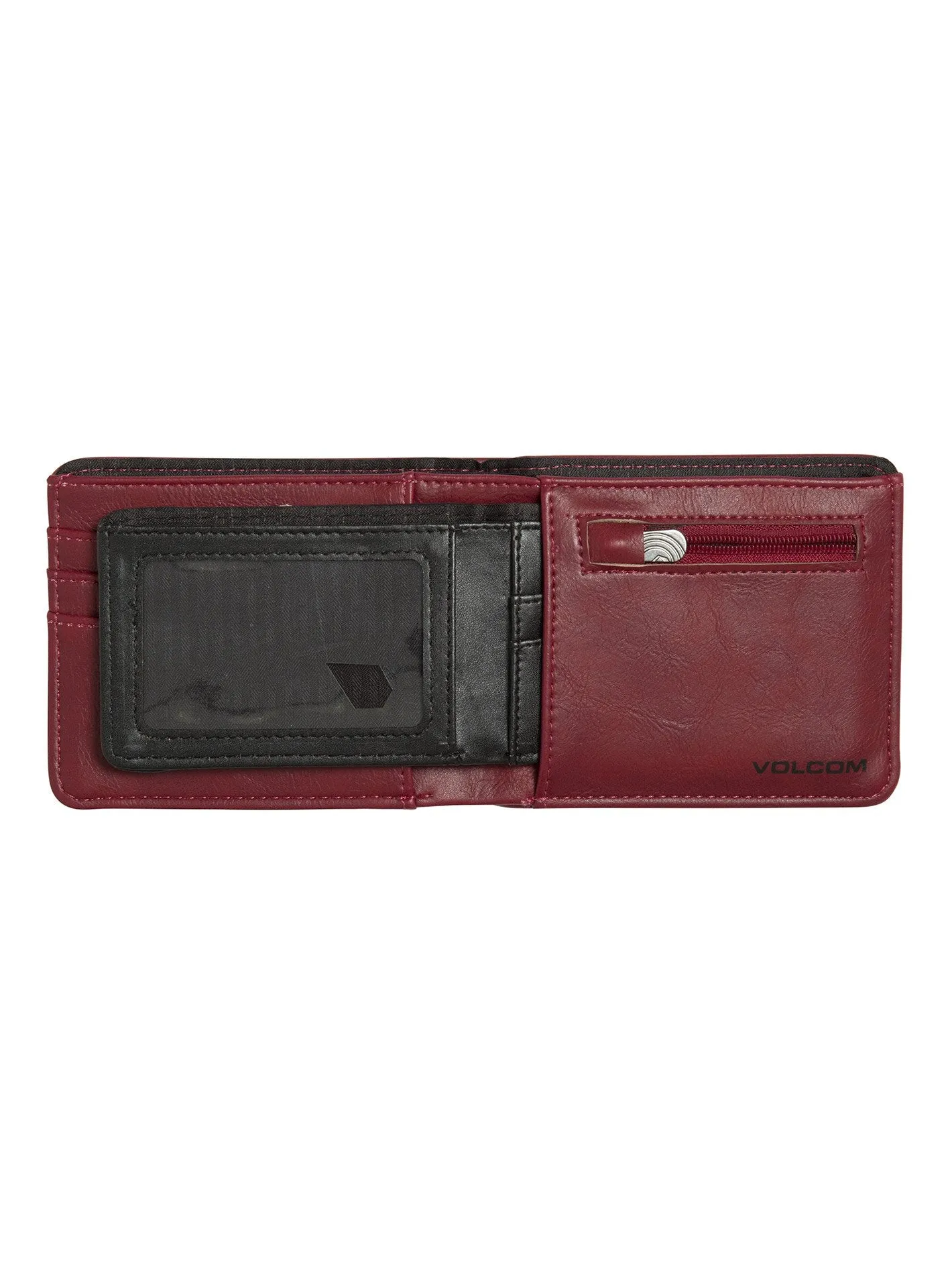 Portefeuille 3In1 - Cabernet