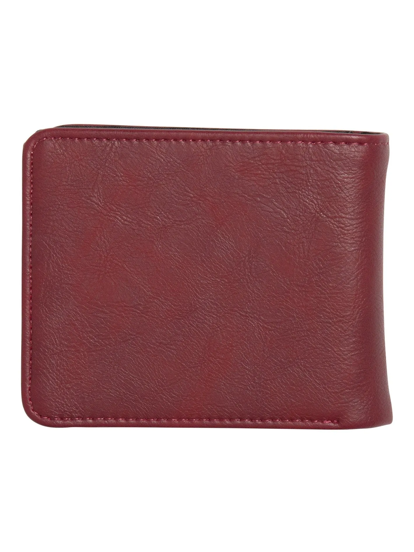 Portefeuille 3In1 - Cabernet