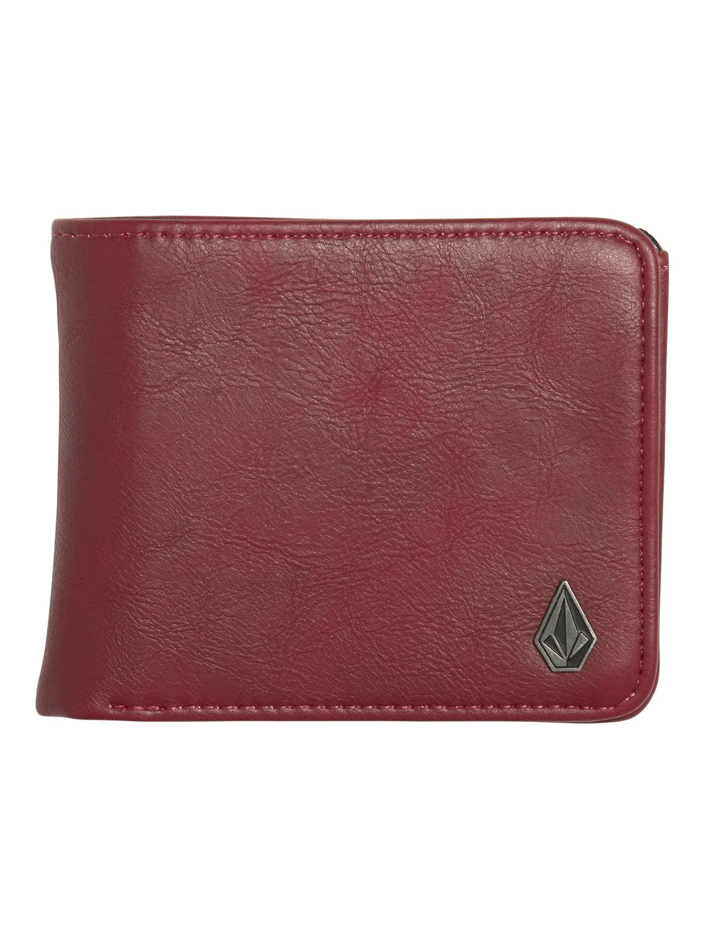Portefeuille 3In1 - Cabernet