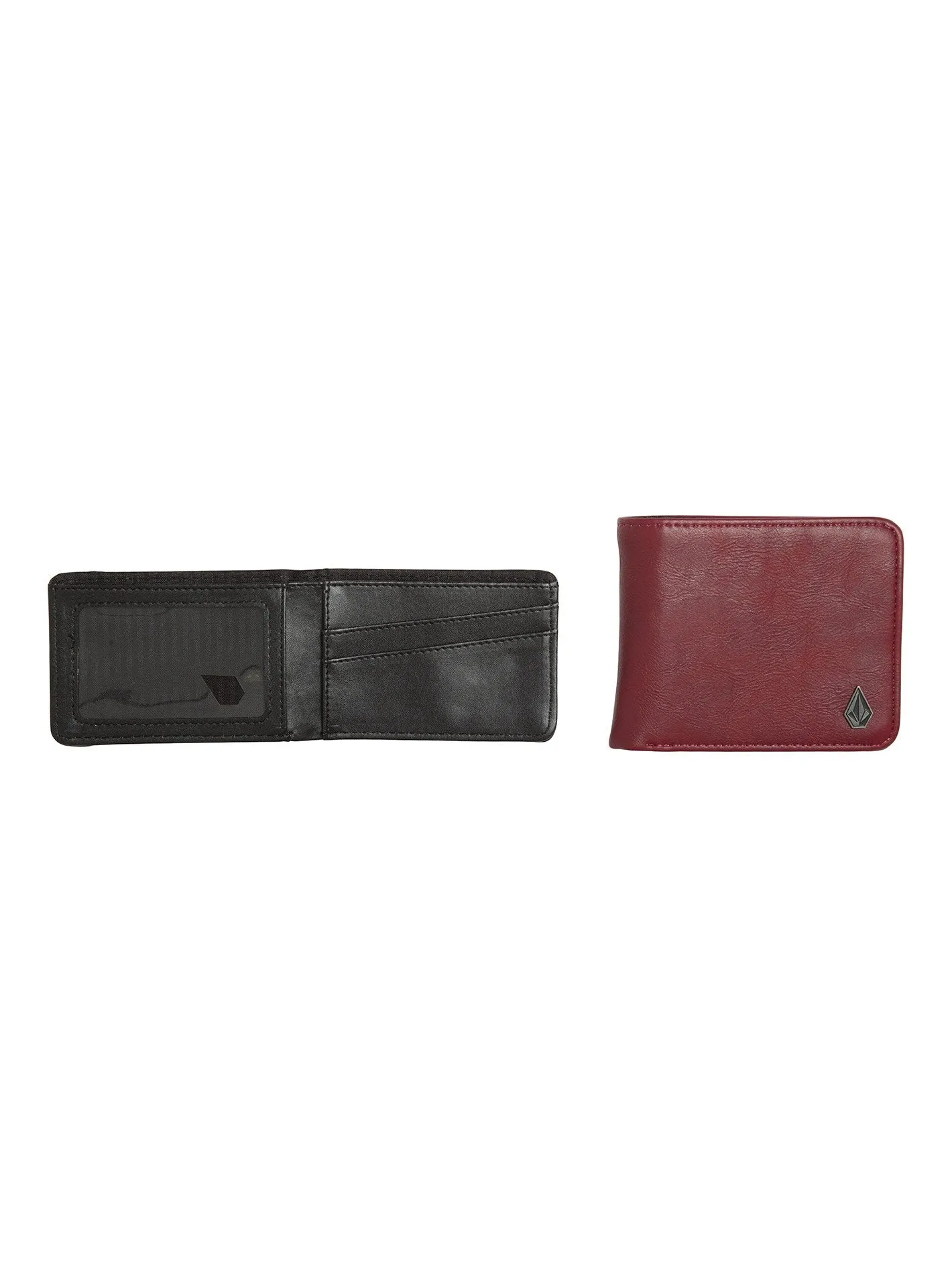 Portefeuille 3In1 - Cabernet