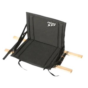 Prijon Canoe Seat