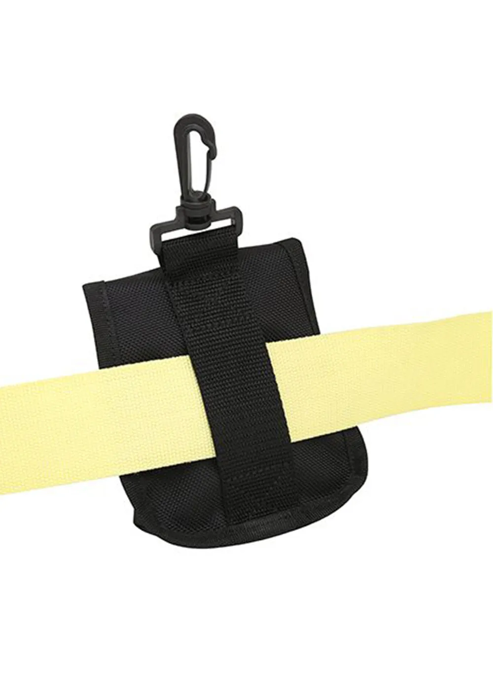 Problue BCD Weight Pocket
