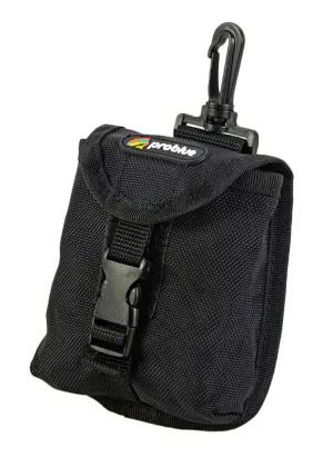 Problue BCD Weight Pocket