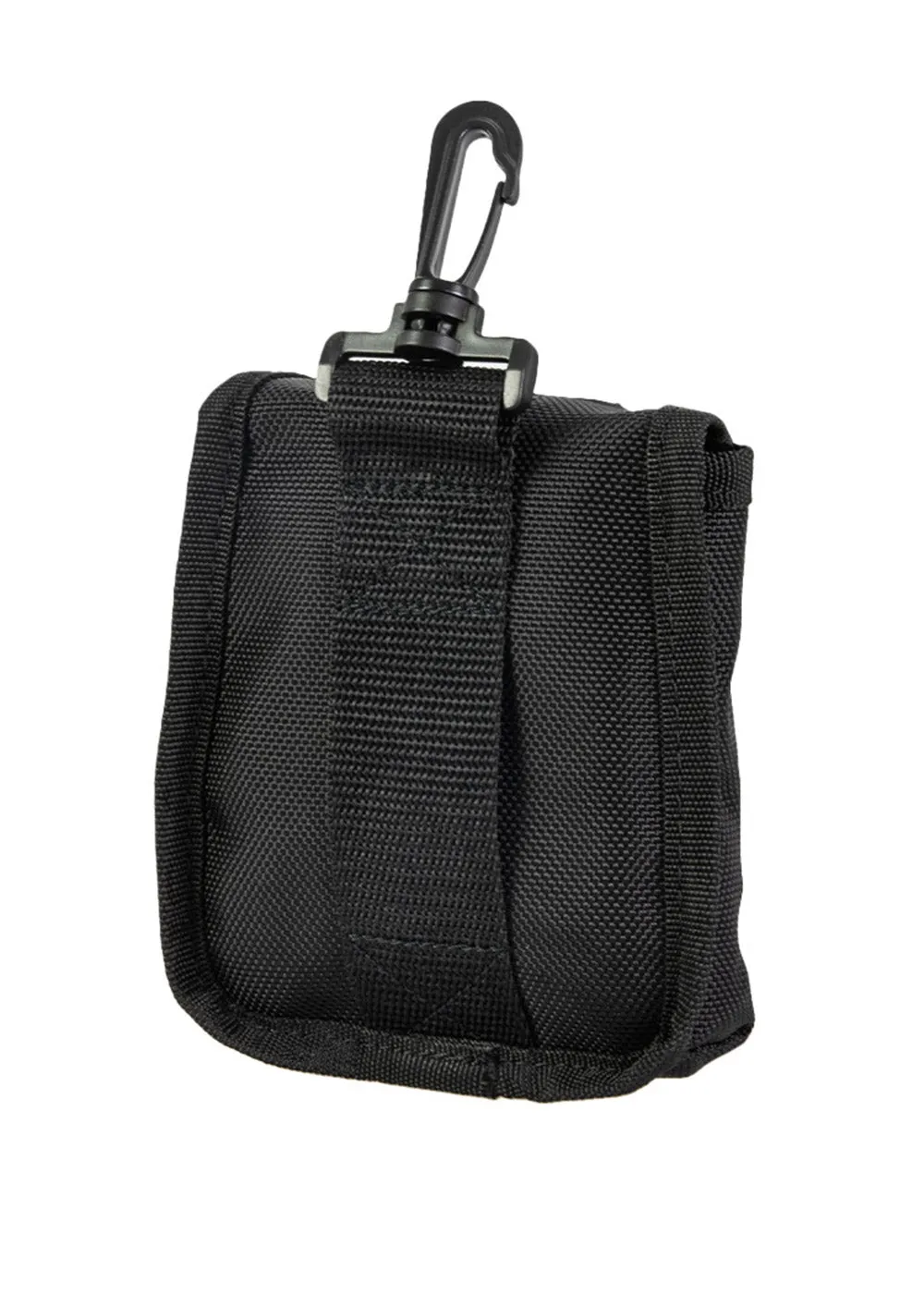 Problue BCD Weight Pocket
