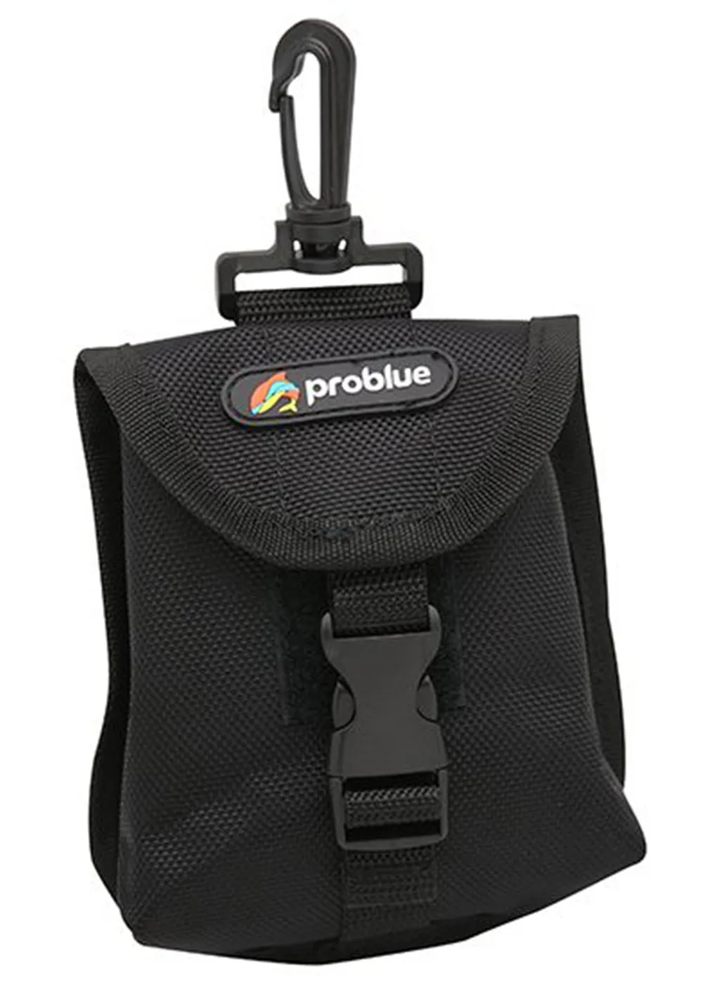 Problue BCD Weight Pocket
