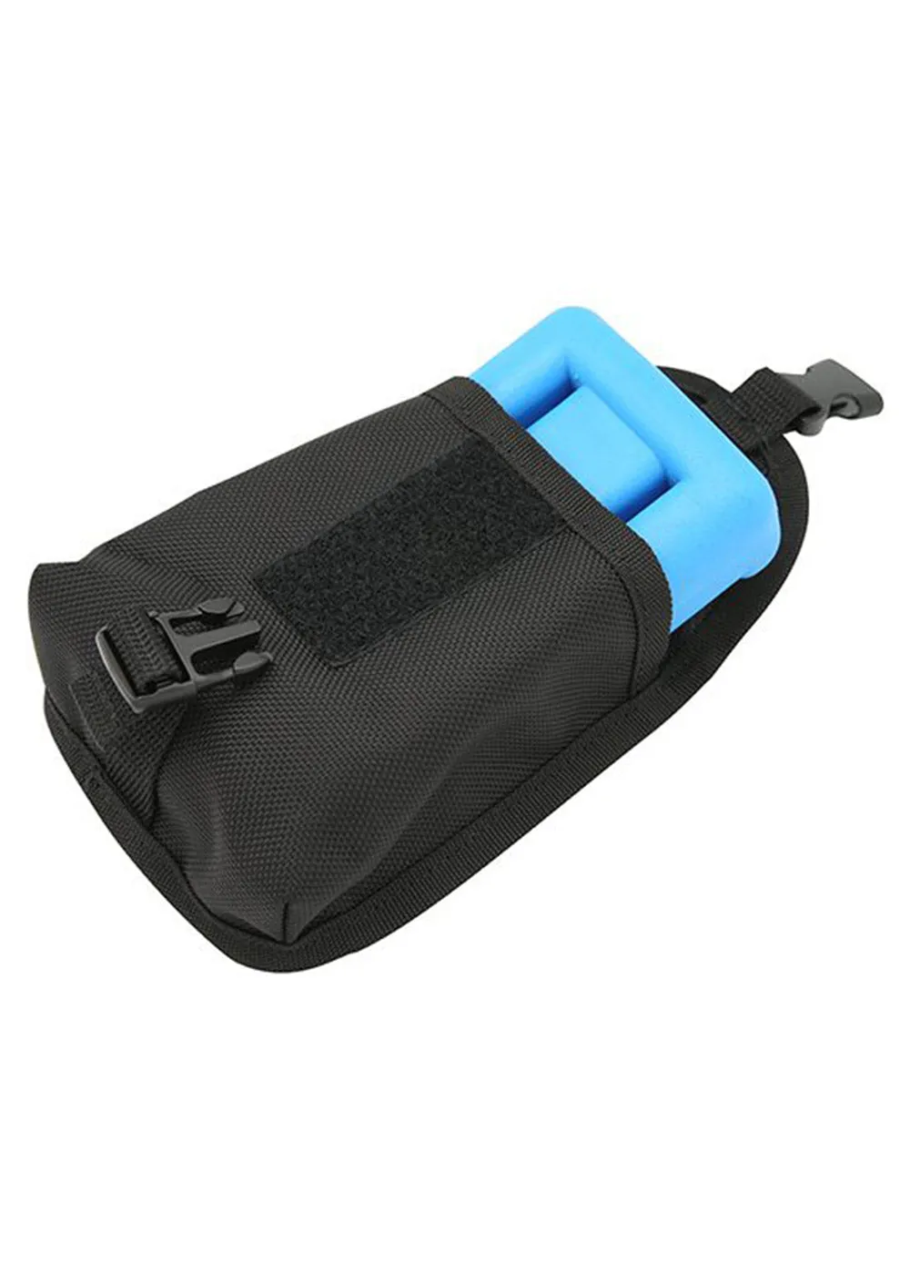 Problue BCD Weight Pocket