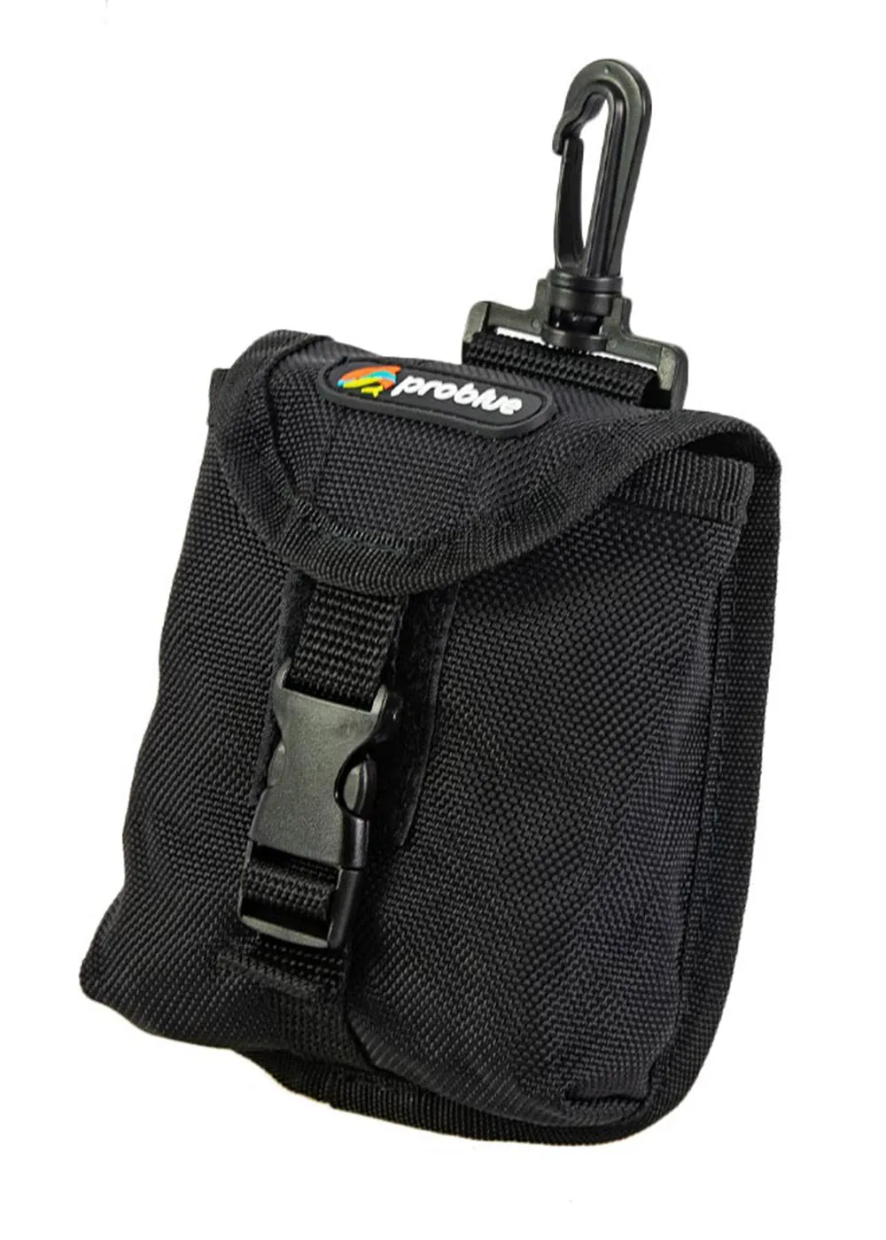 Problue BCD Weight Pocket