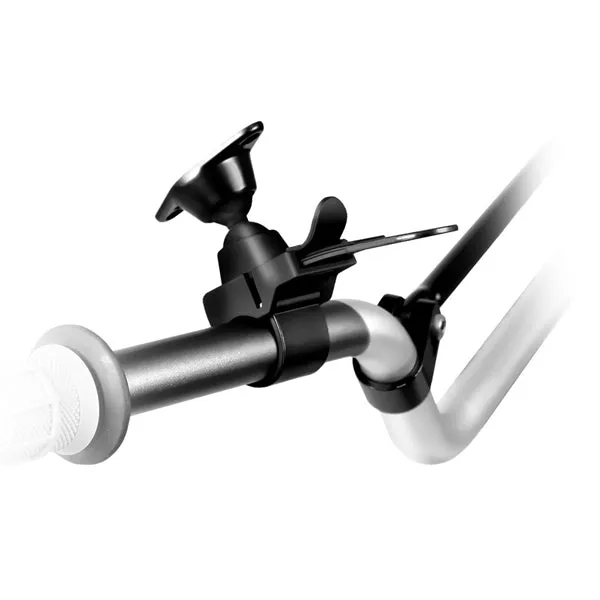 RAM EZ-Strap Bike Mount Cradle (RAP-SB-187U)