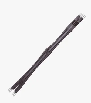Rapone Leather Girth Brown