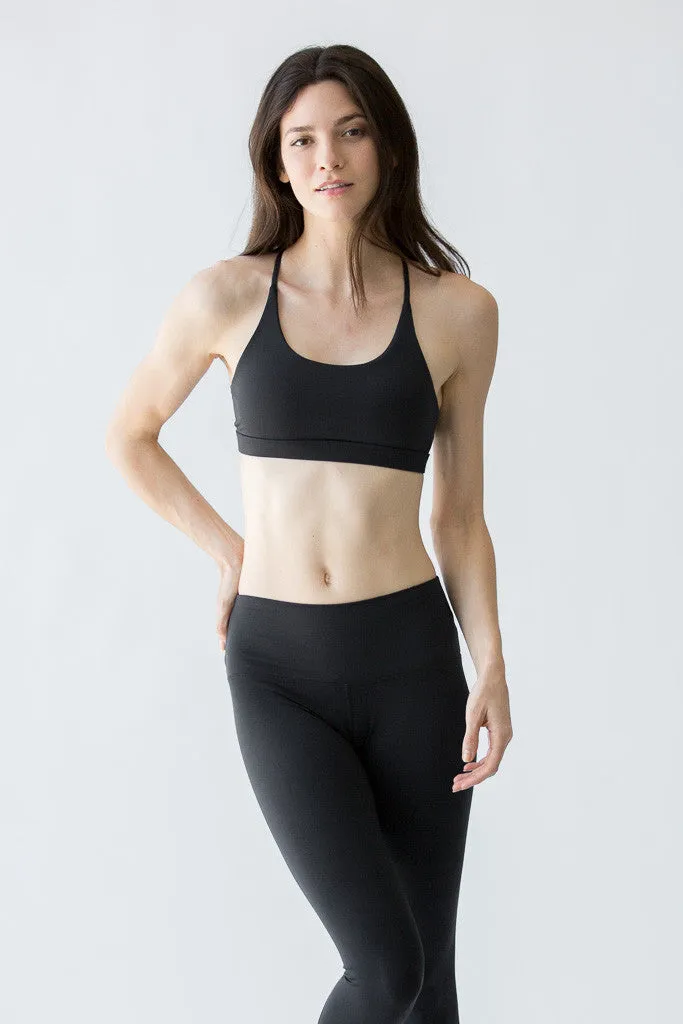 Reagan Bra