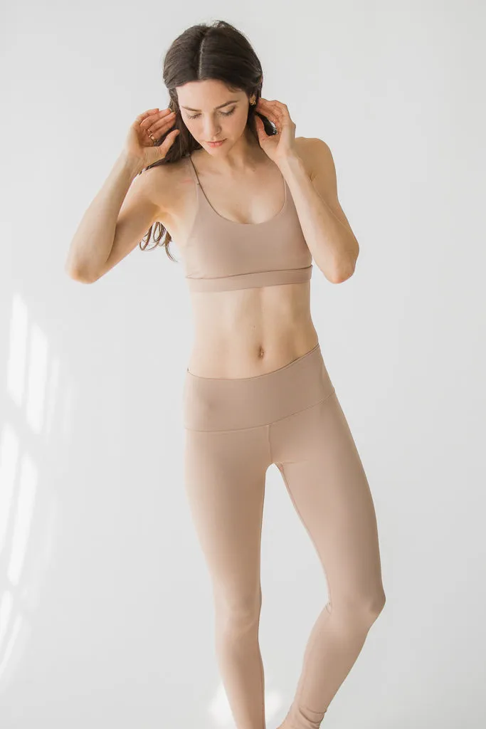 Reagan Bra