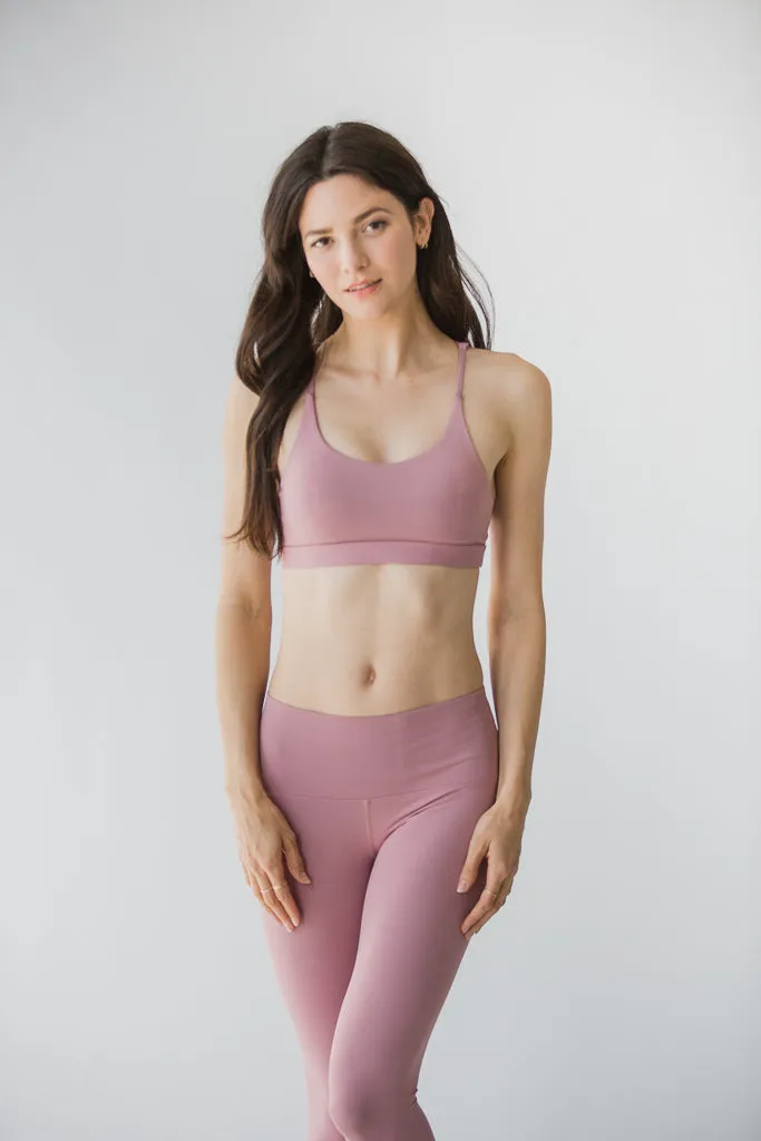 Reagan Bra