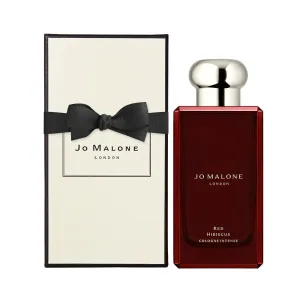 Red Hibiscus by Jo Malone for Unisex 3.4 oz EDC Spray