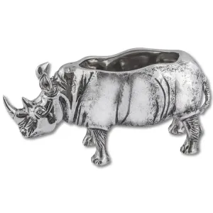 Rhino Bowl