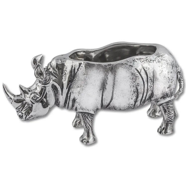 Rhino Bowl