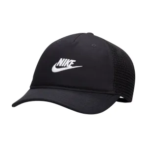 RISE CAP TRUCKER - Casquette pour hommes - Nike