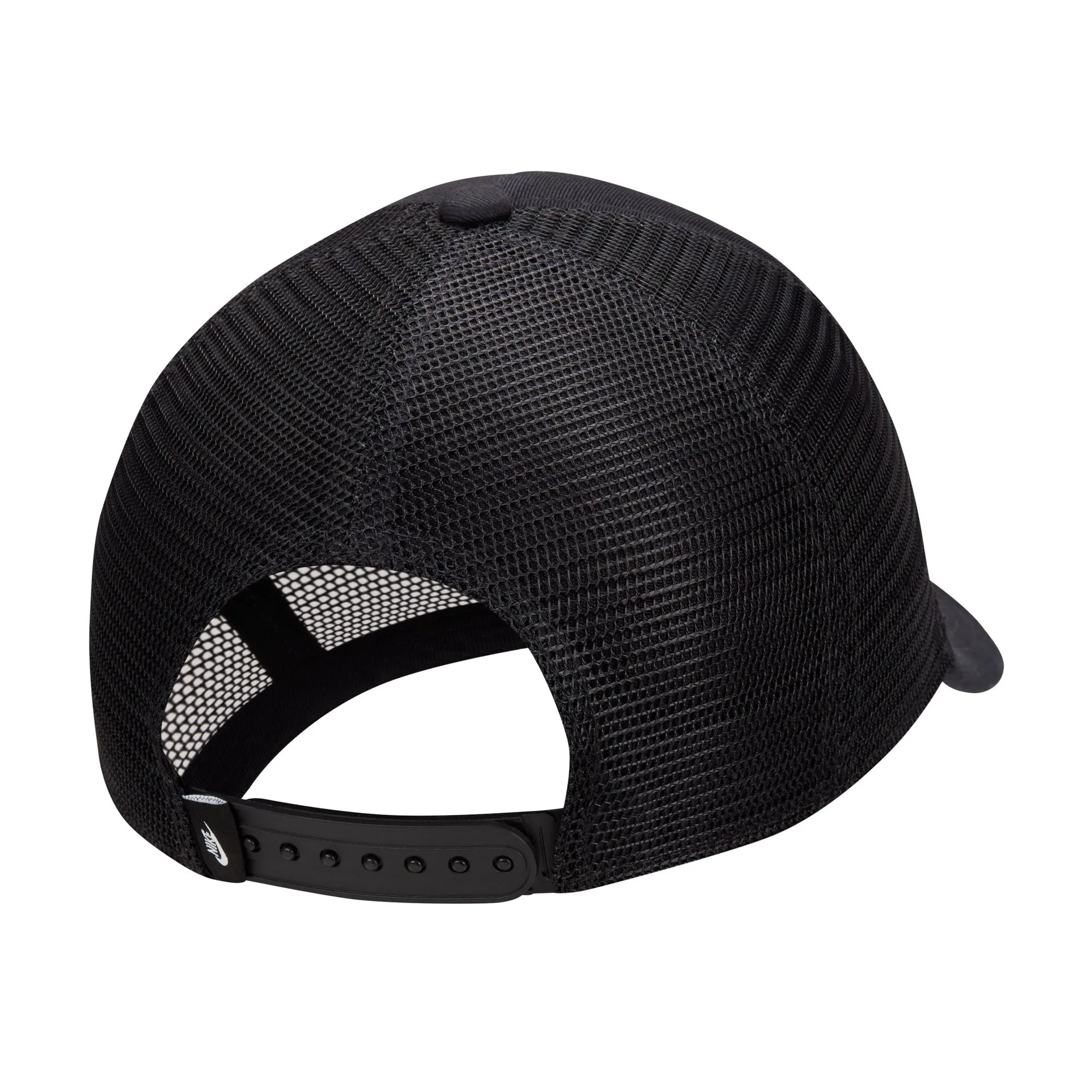 RISE CAP TRUCKER - Casquette pour hommes - Nike