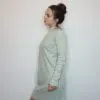 Robe Geri